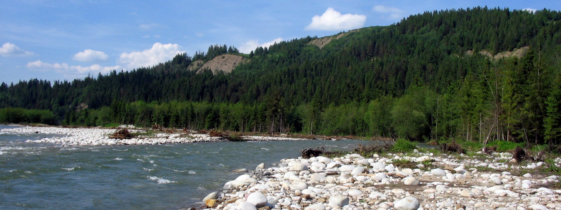 Noclegi Czarna Góra, apartamenty, pokoje, podhale